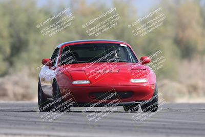 media/Jan-24-2026-PCA San Diego (Sat) [[094000e0a2]]/5-Yellow/Session 3 Turn 7/